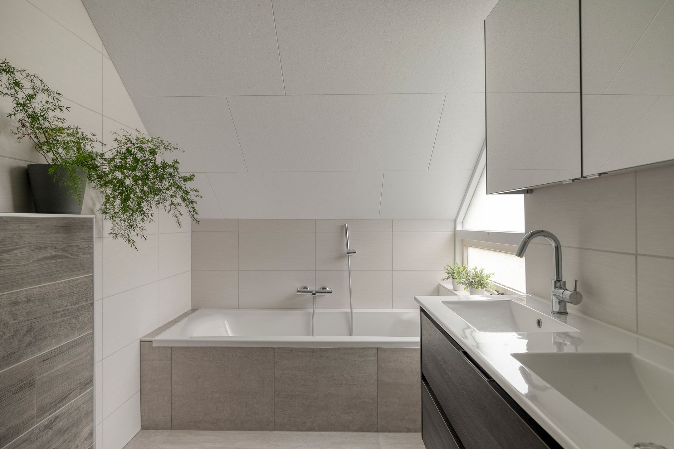 Foto 18 van Flevo 73