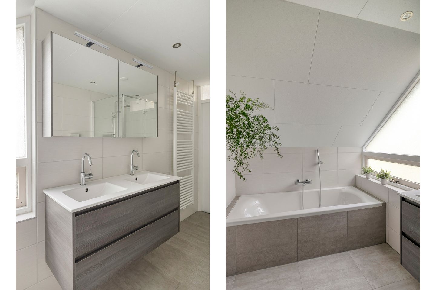 Foto 19 van Flevo 73