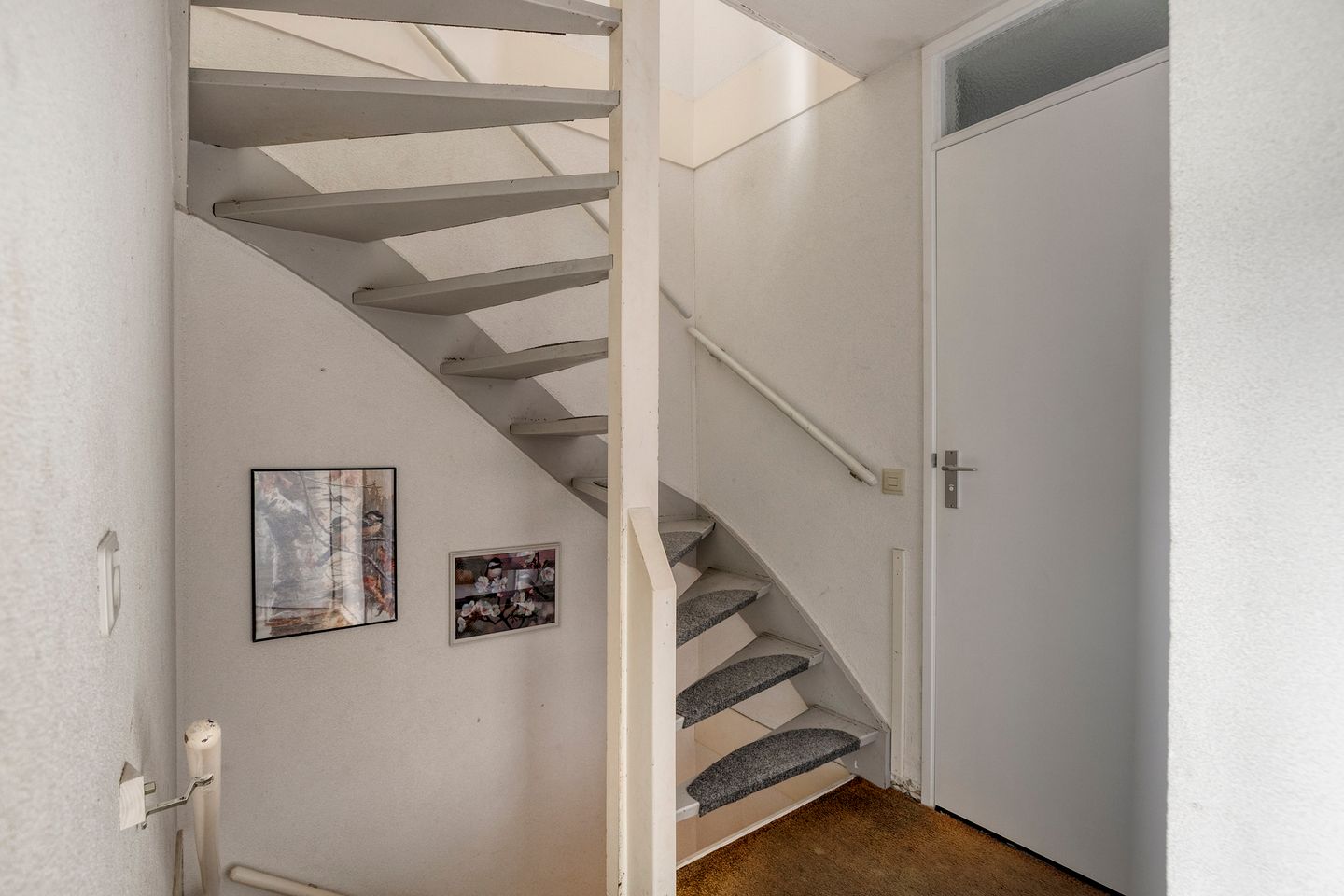 Foto 20 van Flevo 73