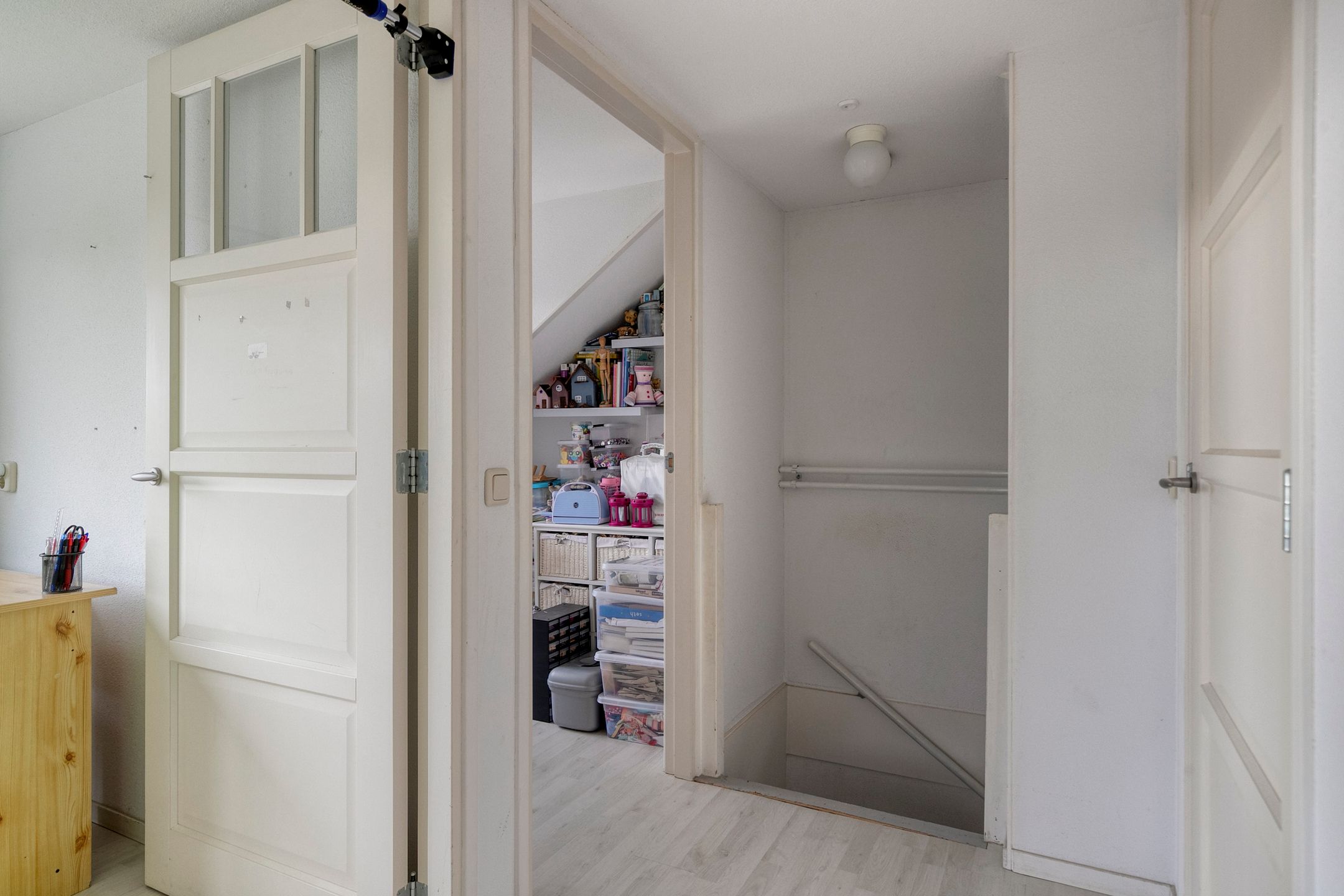 Foto 21 van Flevo 73