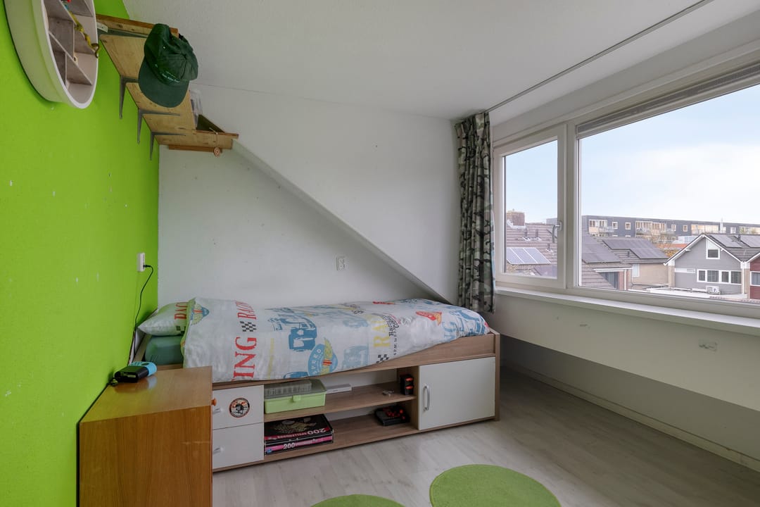 Foto 22 van Flevo 73