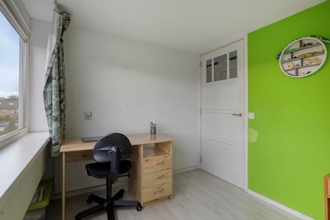 Foto 23 van Flevo 73