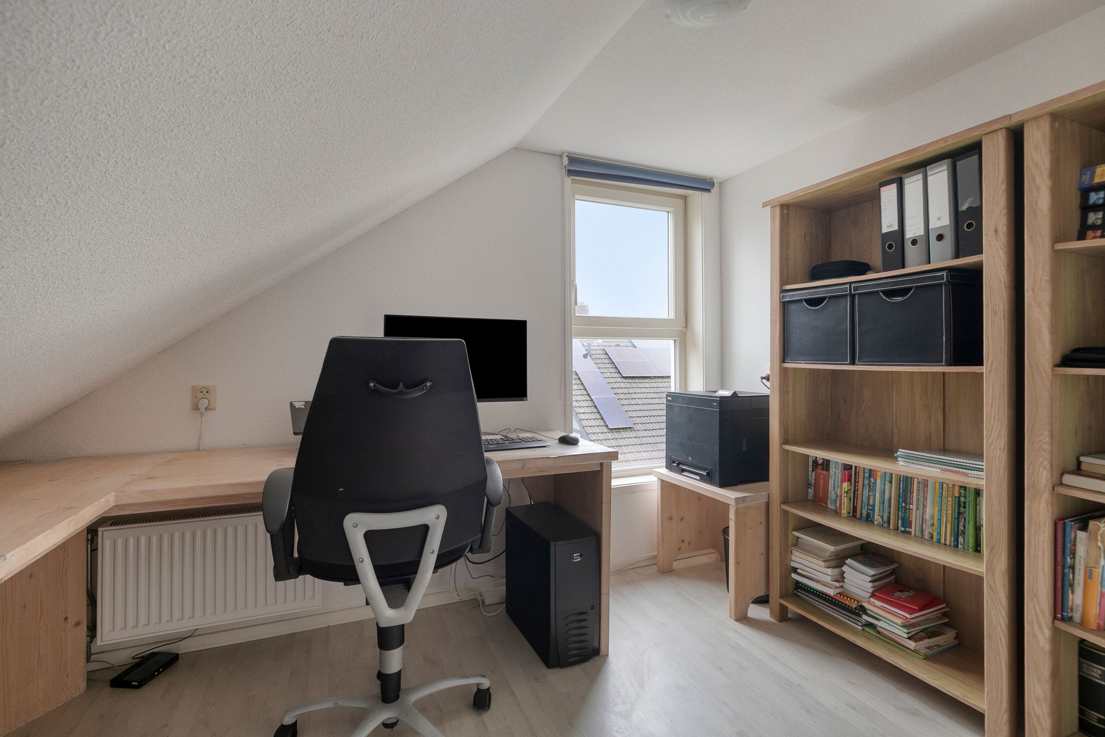 Foto 24 van Flevo 73