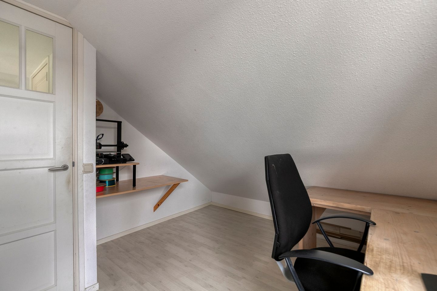 Foto 25 van Flevo 73