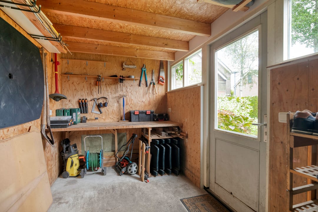 Foto 26 van Flevo 73