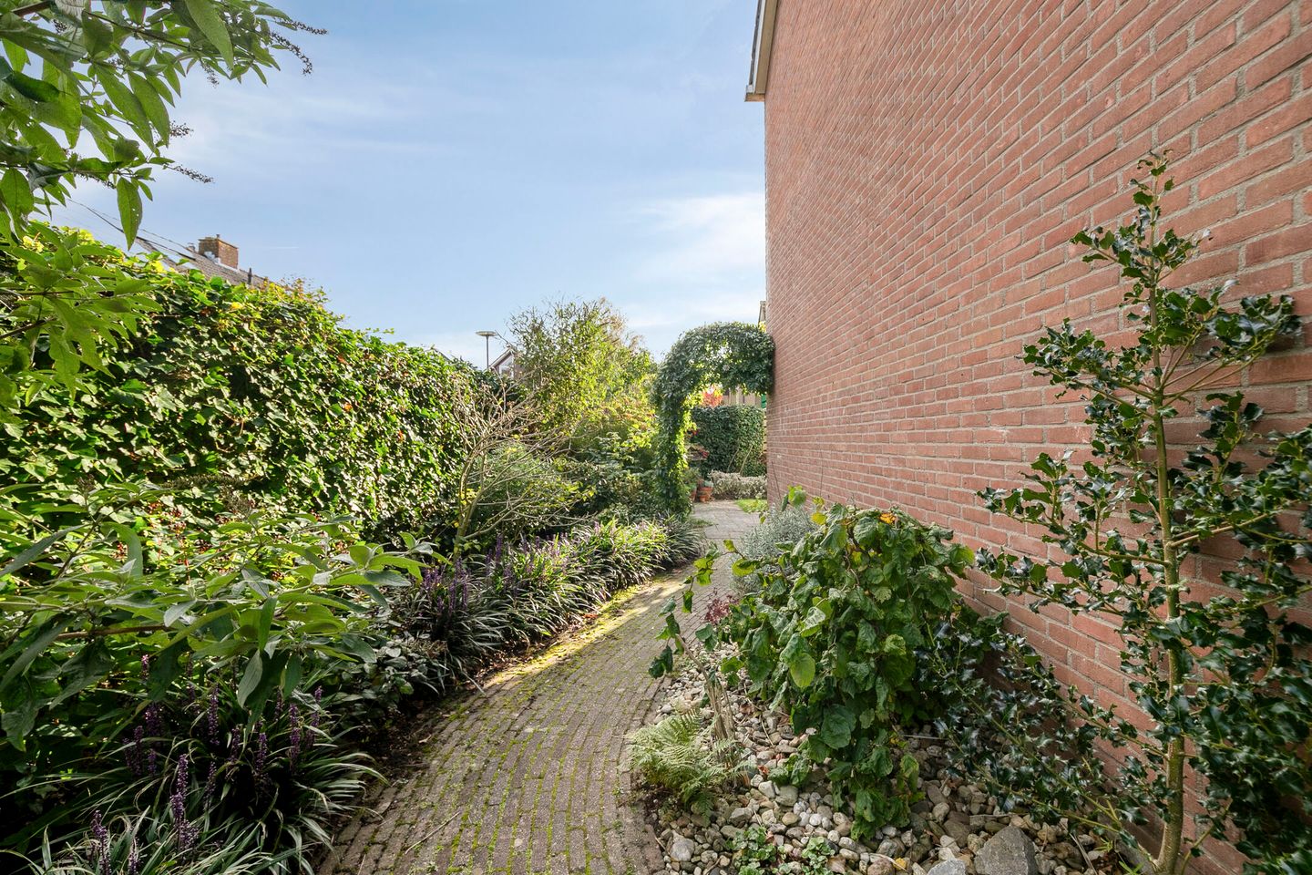 Foto 29 van Flevo 73