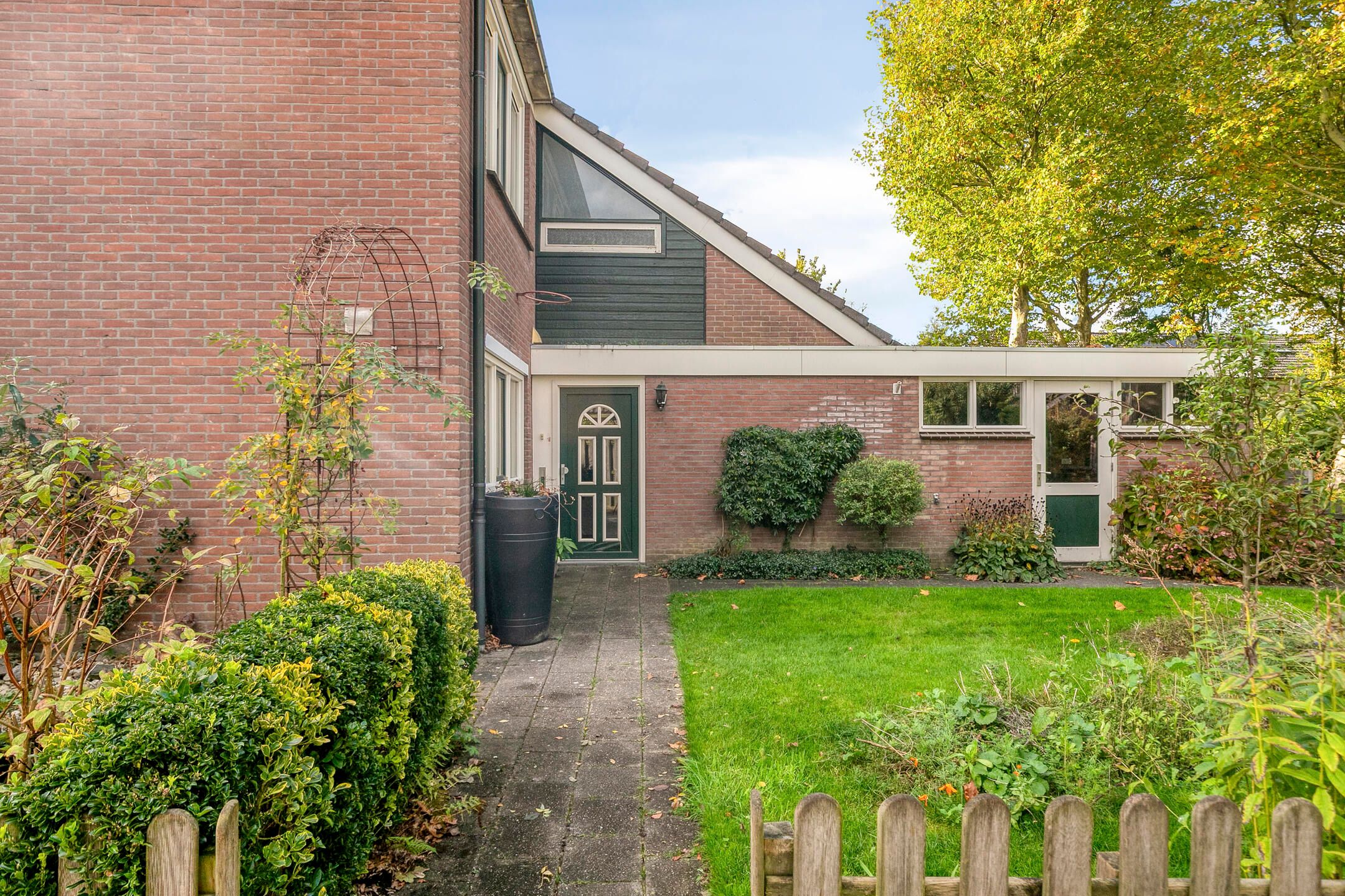 Foto 30 van Flevo 73