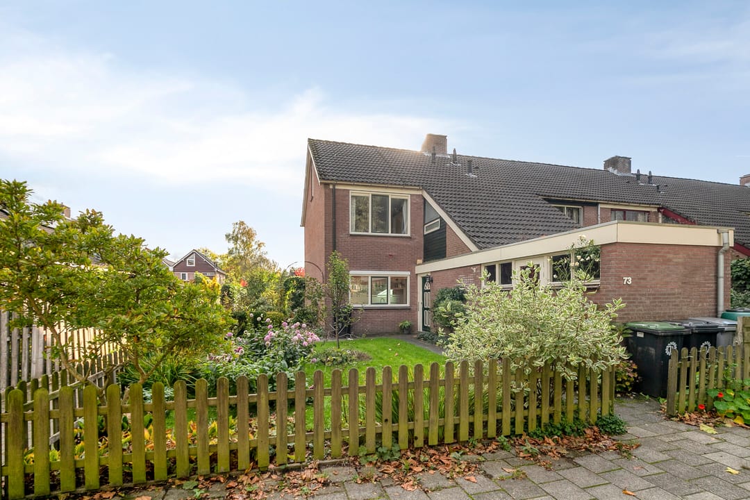 Foto 31 van Flevo 73