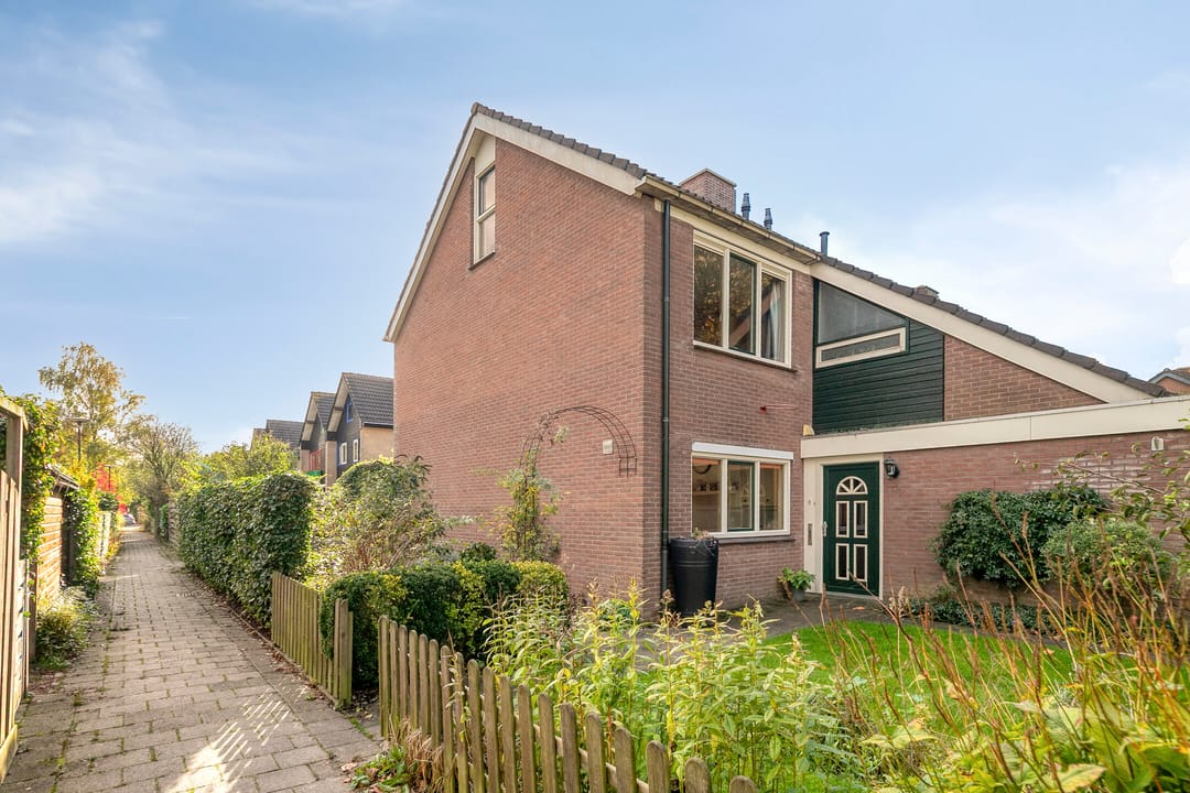 Foto 32 van Flevo 73