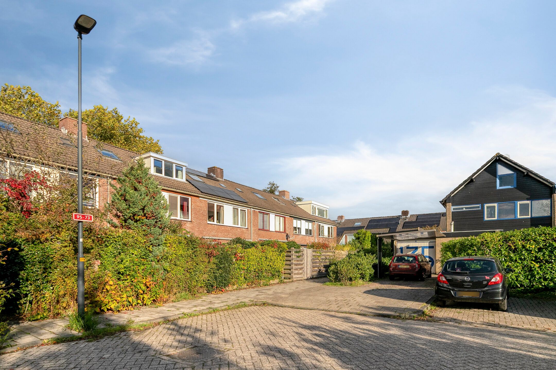 Foto 33 van Flevo 73