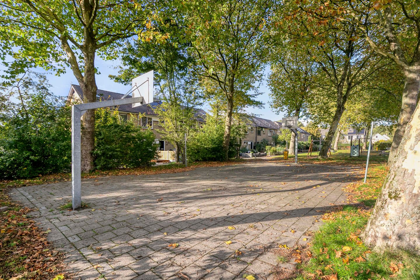 Foto 35 van Flevo 73