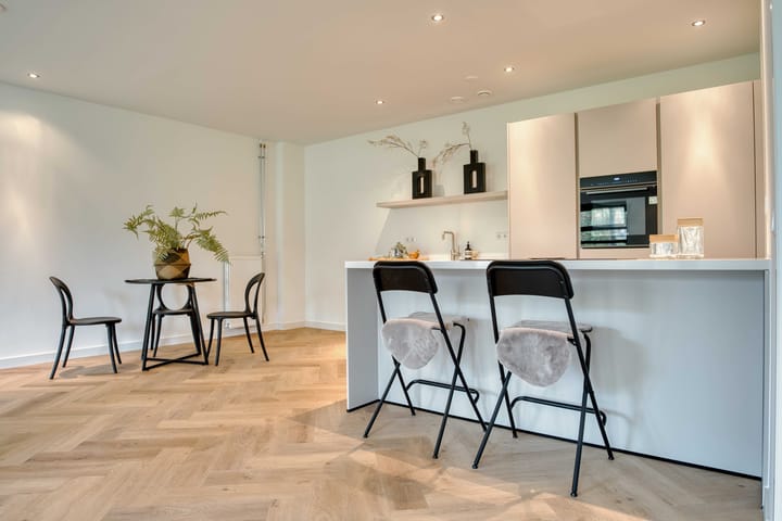 Foto 10 van Duivenvoorde 211-B5