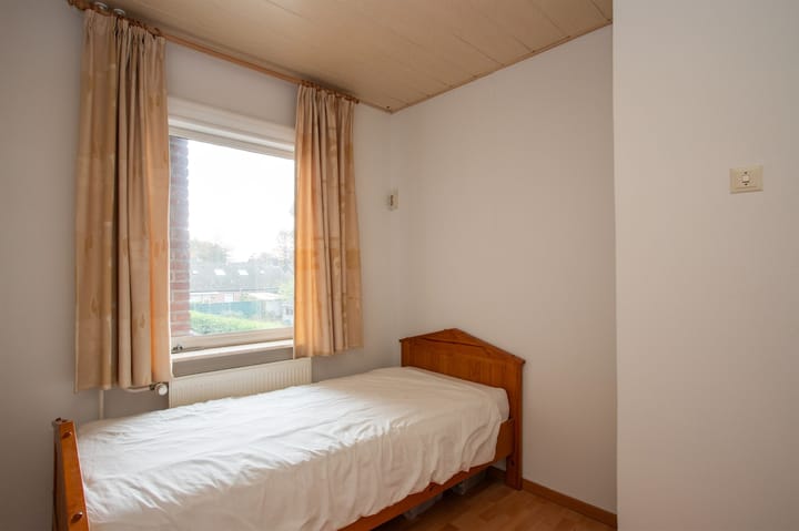 Photo 15 of Dokter Rauppstraat 1-A