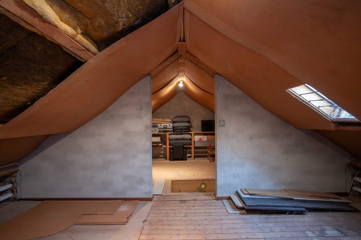 Photo 18 of Dokter Rauppstraat 1-A