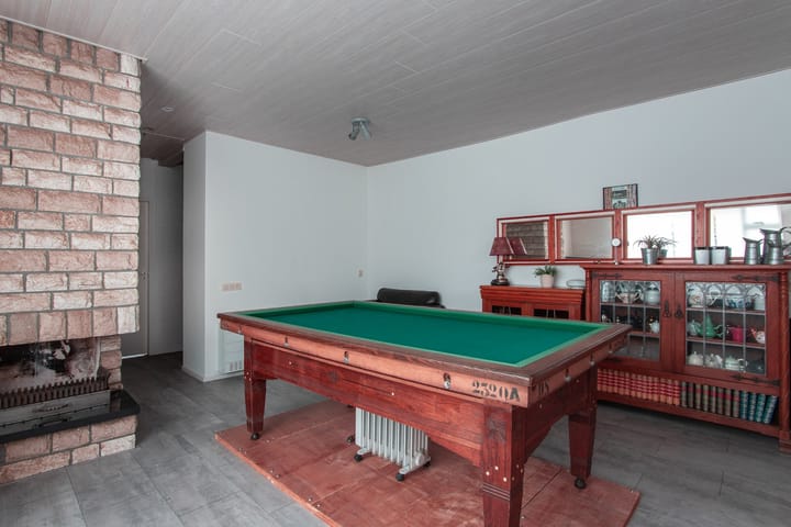 Photo 20 of Dokter Rauppstraat 1-A