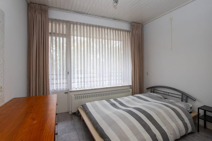 Photo 22 of Dokter Rauppstraat 1-A