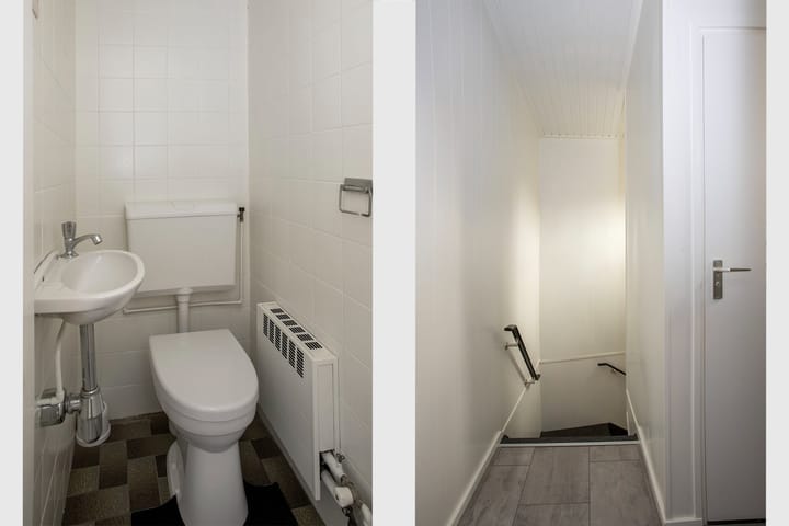 Photo 23 of Dokter Rauppstraat 1-A