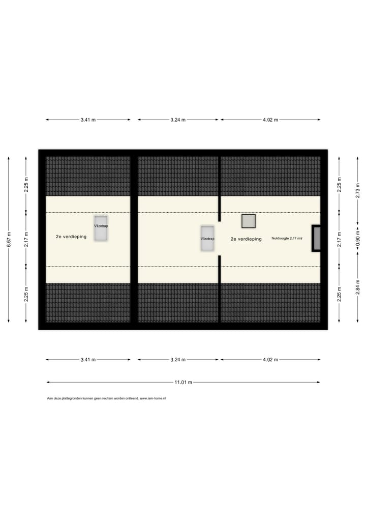 Photo 29 of Dokter Rauppstraat 1-A