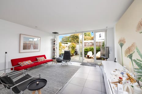 Prinsessekade 59 secondary image