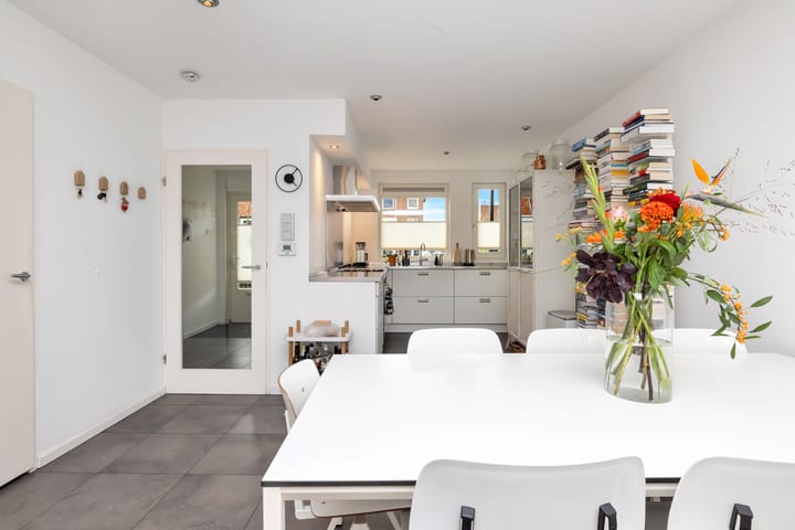 Photo 15 of Prinsessekade 59