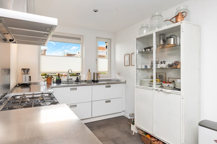 Photo 16 of Prinsessekade 59