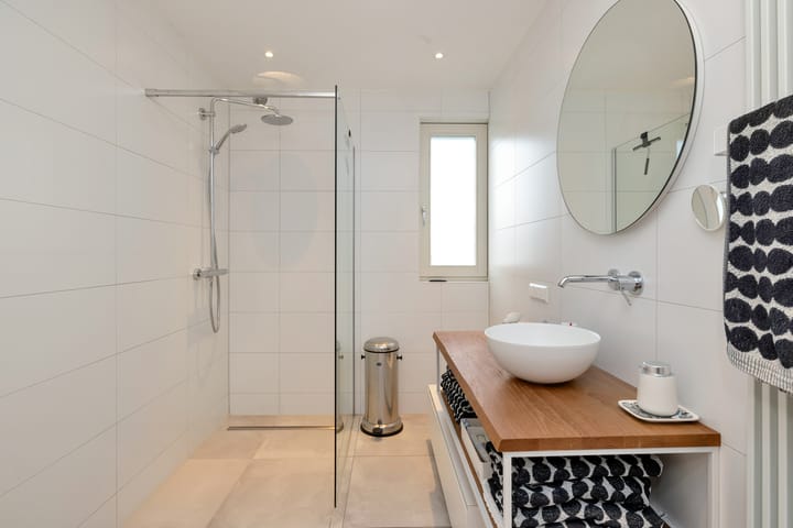 Photo 19 of Prinsessekade 59