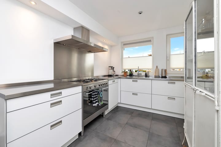 Photo 17 of Prinsessekade 59