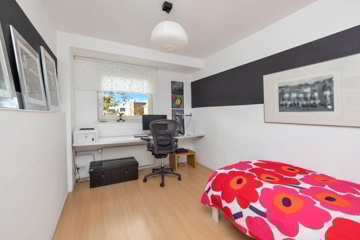 Photo 22 of Prinsessekade 59