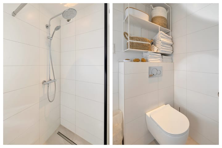 Photo 21 of Prinsessekade 59