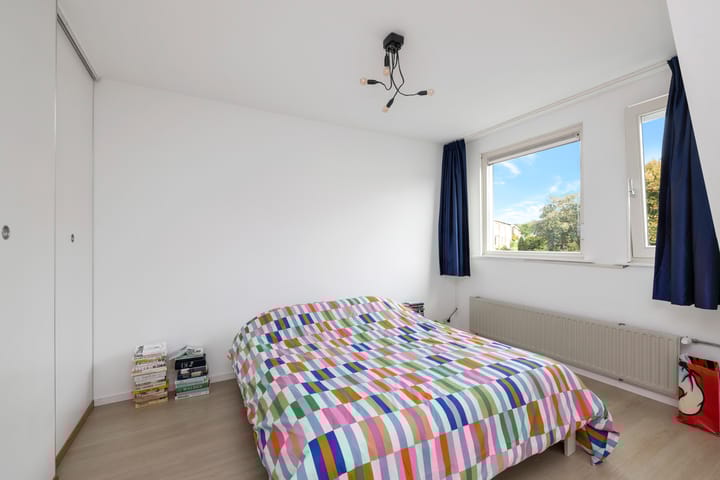 Photo 25 of Prinsessekade 59