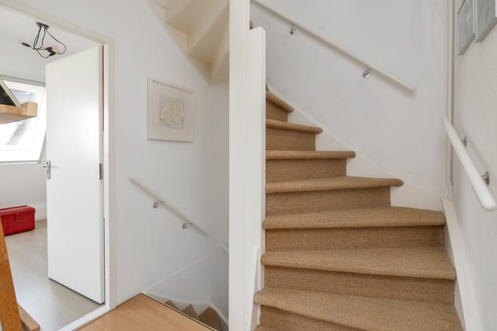 Photo 27 of Prinsessekade 59