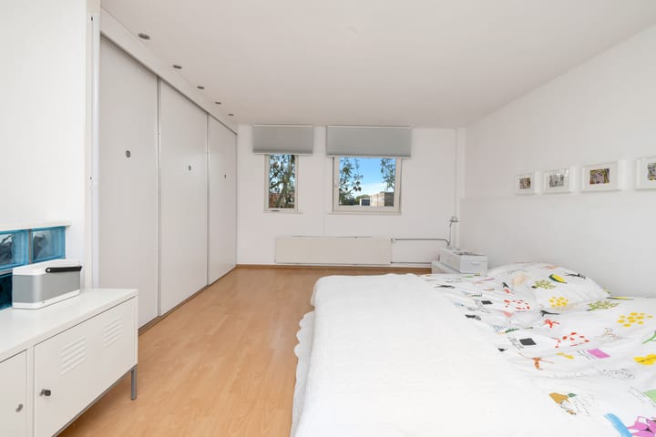 Photo 28 of Prinsessekade 59