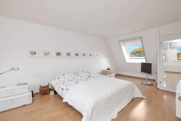 Photo 29 of Prinsessekade 59