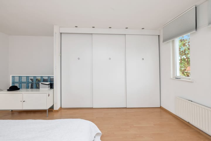 Photo 30 of Prinsessekade 59