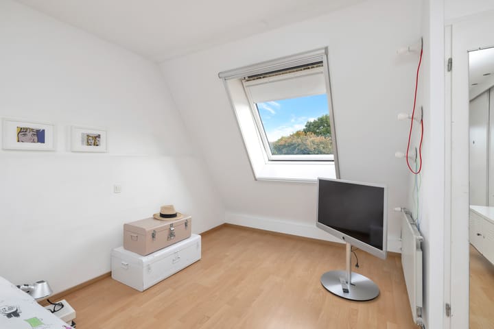 Photo 31 of Prinsessekade 59