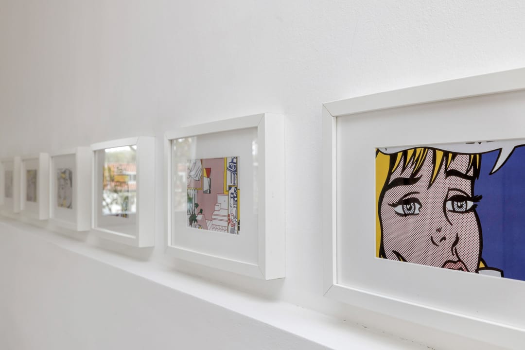 Photo 32 of Prinsessekade 59
