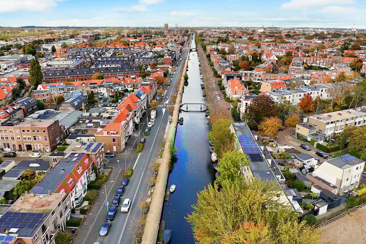 Photo 37 of Prinsessekade 59