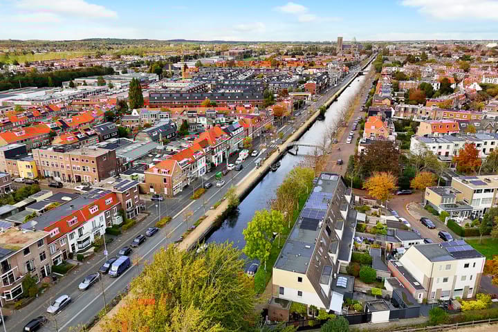 Photo 38 of Prinsessekade 59