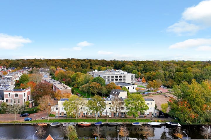 Photo 39 of Prinsessekade 59