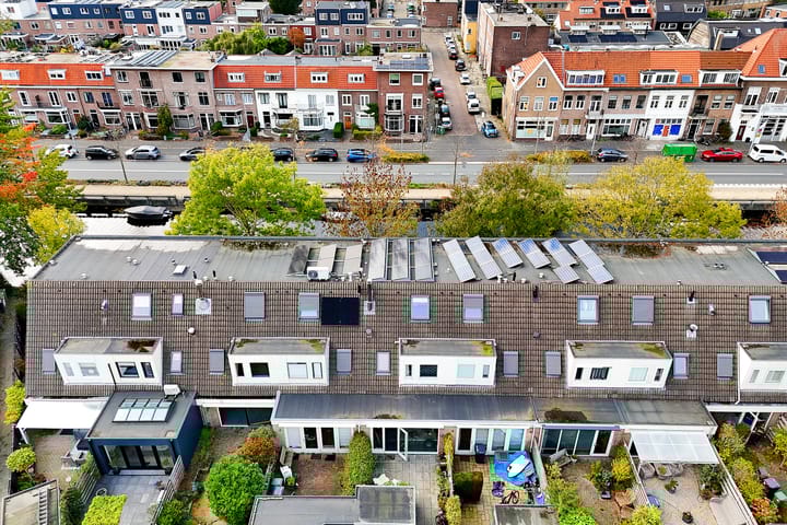 Photo 41 of Prinsessekade 59