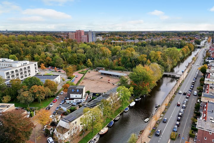 Photo 44 of Prinsessekade 59