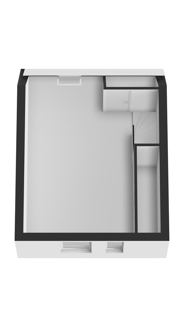 Photo 49 of Prinsessekade 59