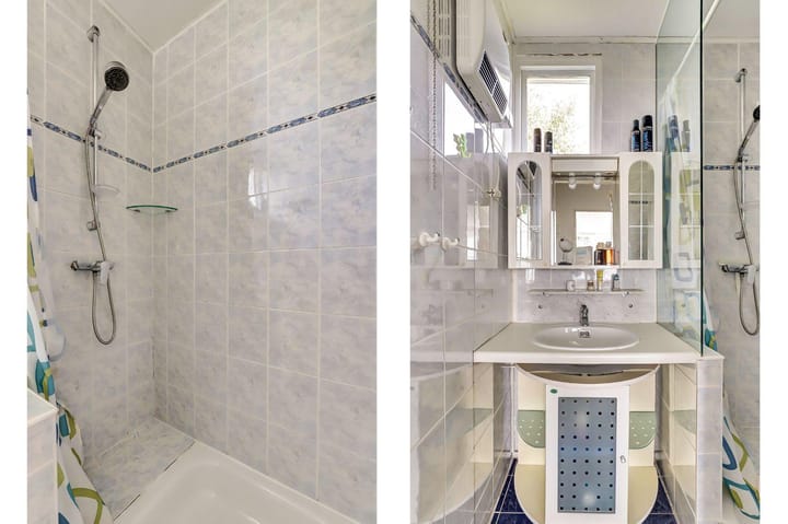 Foto 12 van Horizon 94