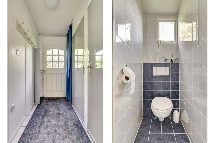 Foto 2 van Horizon 94