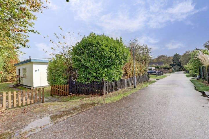 Foto 17 van Horizon 94