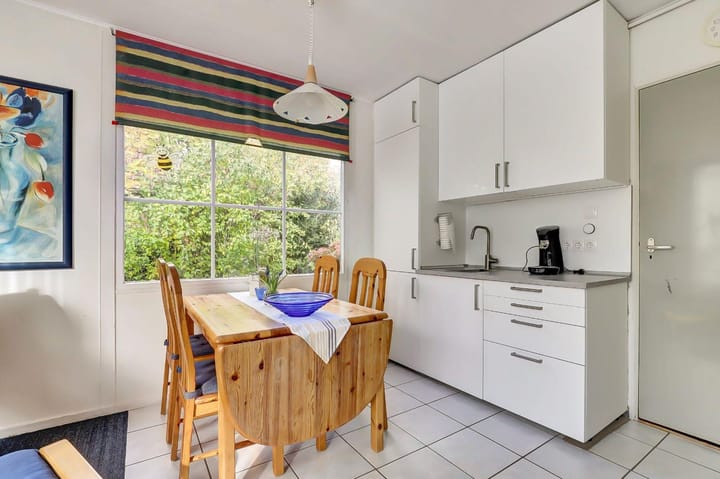 Foto 7 van Horizon 94