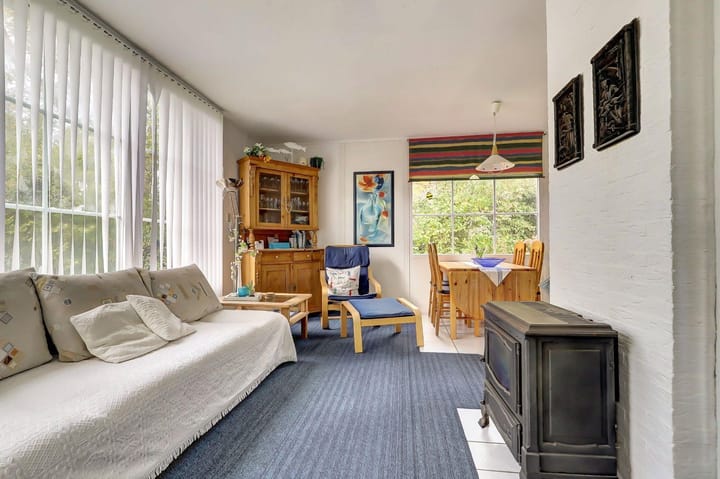 Foto 5 van Horizon 94