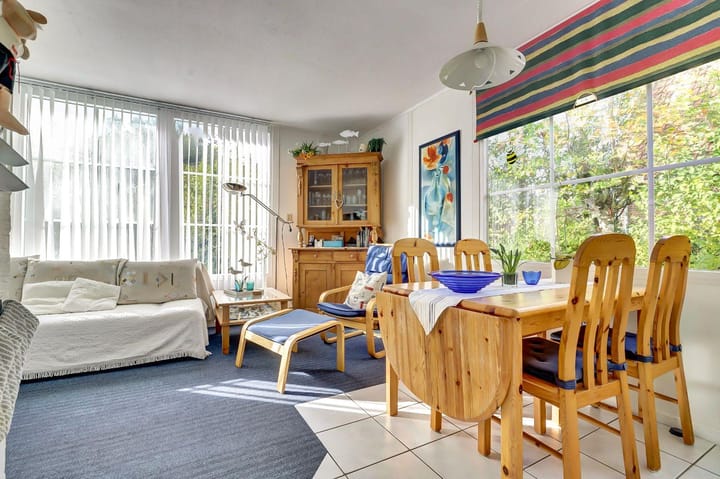 Foto 6 van Horizon 94