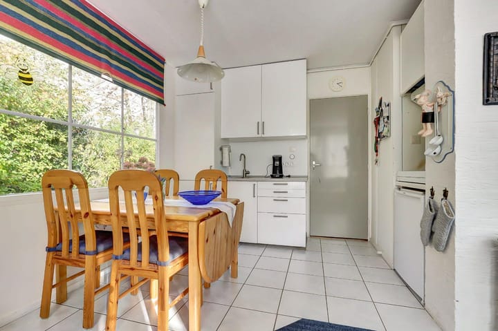 Foto 8 van Horizon 94