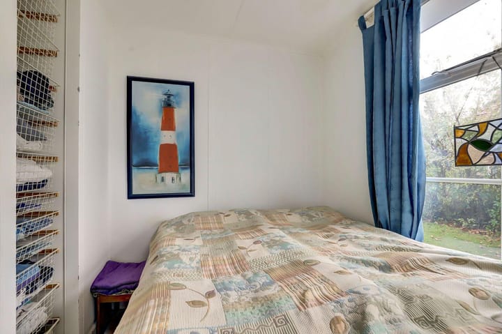 Foto 10 van Horizon 94